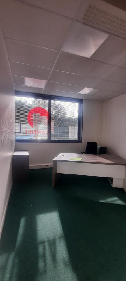 Bureau Orléans 216m² Location bureau Orléans Loiret OLBUR2530166 8